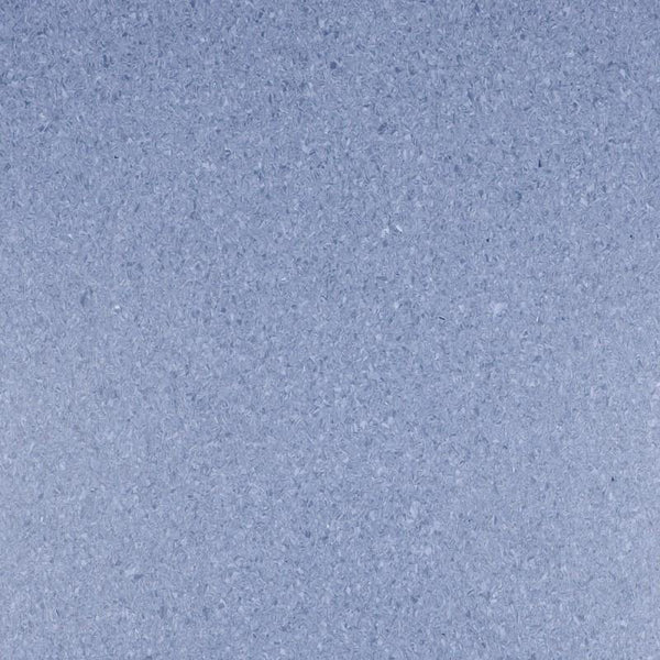 Origins - SMO5233 - R09 - Project Floors - Safety Vinyl - SSV Responsive - Project Floors New Zealand Flooring Design specialists
