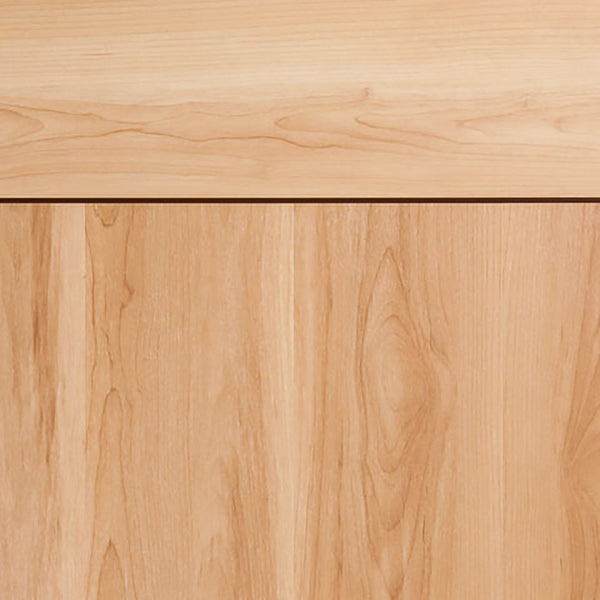SP 318 - Gore - Project Floors - Residential Vinyl Plank - Smart Plank - Project Floors New Zealand Flooring Design specialists