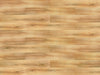 SPC 02 - Project Floors - SPC - SPC - Project Floors New Zealand Flooring Design specialists