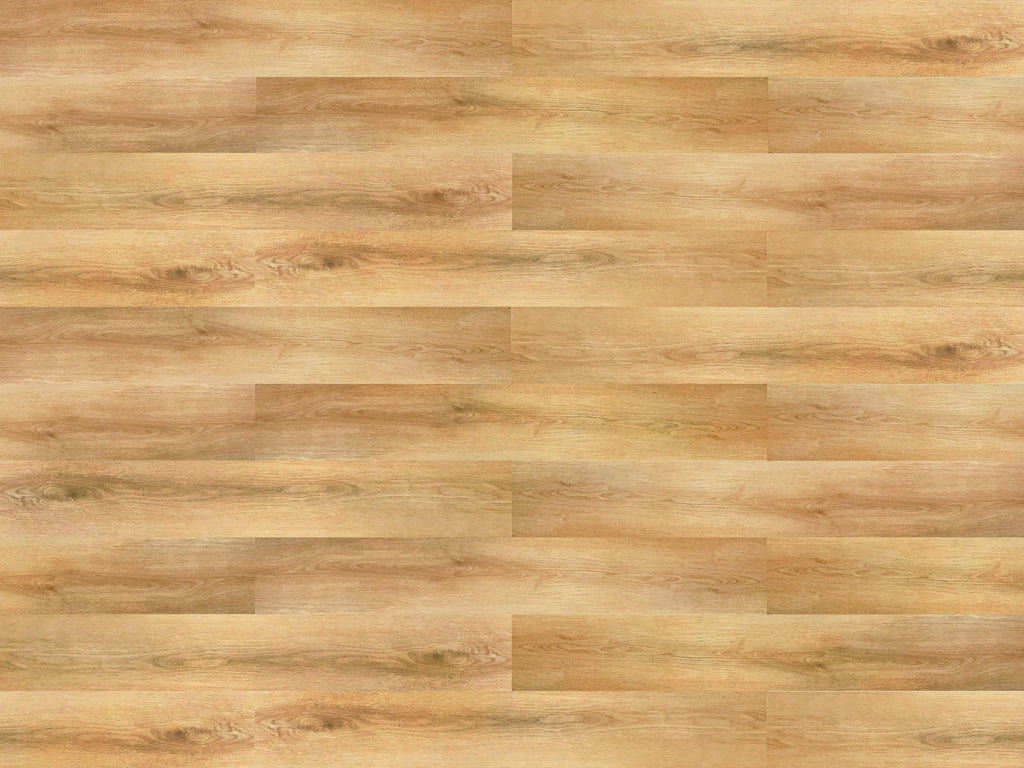 SPC 02 - Project Floors - SPC - SPC - Project Floors New Zealand Flooring Design specialists