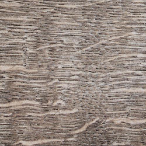 SP 312 - Rongotai - Project Floors - Residential Vinyl Plank - Smart Plank - Project Floors New Zealand Flooring Design specialists