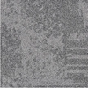 Enchanted - Protile - Light Grey 1 - Project Floors - Carpet tile - Enchanted - Project Floors New Zealand Flooring Design specialists