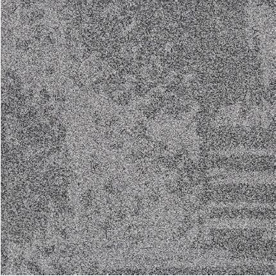 Enchanted - Protile - Light Grey 1 - Project Floors - Carpet tile - Enchanted - Project Floors New Zealand Flooring Design specialists
