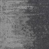 Enchanted - Protile - Half + Half 2 - Project Floors - Carpet tile - Enchanted - Project Floors New Zealand Flooring Design specialists