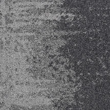 Enchanted - Protile - Half + Half 2 - Project Floors - Carpet tile - Enchanted - Project Floors New Zealand Flooring Design specialists