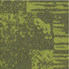 Enchanted - Protile - Green 9 - Project Floors - Carpet tile - Enchanted - Project Floors New Zealand Flooring Design specialists