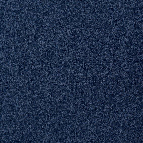 Spark - PATRIOT BLUE 16 - Project Floors - Carpet tile - Brights - Project Floors New Zealand Flooring Design specialists