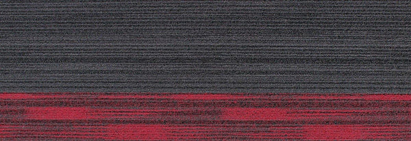 Spirit Bay 13 - Project Floors - Carpet tile - Spirit Bay - Project Floors New Zealand Flooring Design specialists