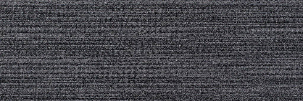Spirit Bay 16 - Project Floors - Carpet tile - Spirit Bay - Project Floors New Zealand Flooring Design specialists