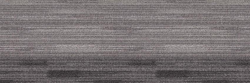 Spirit Bay 05 - Project Floors - Carpet tile - Spirit Bay - Project Floors New Zealand Flooring Design specialists