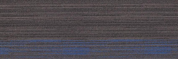 Spirit Bay 15 - Project Floors - Carpet tile - Spirit Bay - Project Floors New Zealand Flooring Design specialists