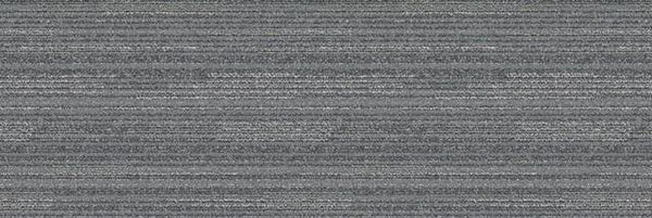 Spirit Bay 21 - Project Floors - Carpet tile - Spirit Bay - Project Floors New Zealand Flooring Design specialists