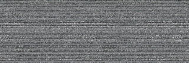Spirit Bay 21 - Project Floors - Carpet tile - Spirit Bay - Project Floors New Zealand Flooring Design specialists