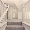 Viaduct - 1874 - Project Floors - Broadloom - Viaduct - Project Floors New Zealand Flooring Design specialists