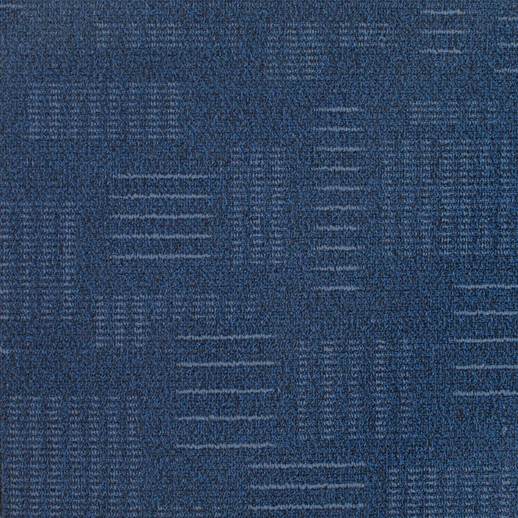 Tasman - Protile - 05 - Project Floors - Carpet tile - Bases - Project Floors New Zealand Flooring Design specialists