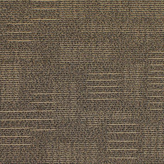 Tasman - Protile - 06 - Project Floors - Carpet tile - Bases - Project Floors New Zealand Flooring Design specialists