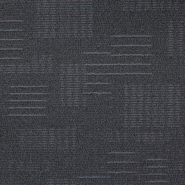 Tasman - Protile - 12 - Project Floors - Carpet tile - Bases - Project Floors New Zealand Flooring Design specialists