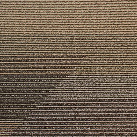 Tekapo 05 - Project Floors - Carpet Tile - ProTile - Project Floors New Zealand Flooring Design specialists