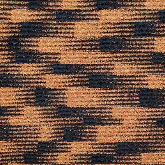 Timaru - Protile - Yellow 04 - Project Floors - Carpet tile - Brights - Project Floors New Zealand Flooring Design specialists
