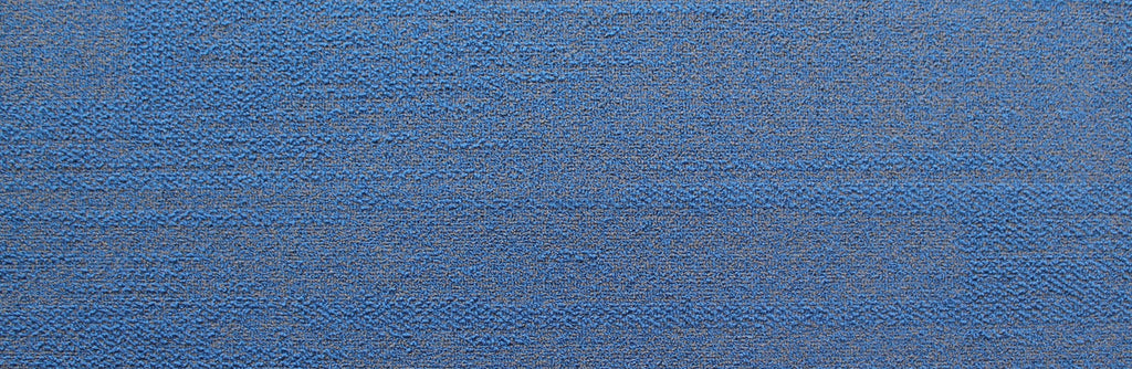 Polaris - Tui - Project Floors - Carpet tile - Polaris - Project Floors New Zealand Flooring Design specialists