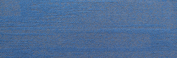 Polaris - Tui - Project Floors - Carpet tile - Polaris - Project Floors New Zealand Flooring Design specialists
