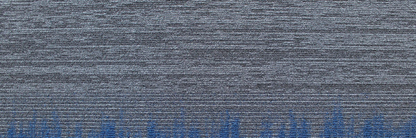Parallel - Tui - Project Floors - Carpet tile - Parallel - Project Floors New Zealand Flooring Design specialists