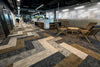 Huka Falls - 11 - Project Floors - Carpet tile - Huka Falls - Project Floors New Zealand Flooring Design specialists