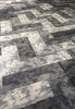 Huka Falls - 12 - Project Floors - Carpet tile - Huka Falls - Project Floors New Zealand Flooring Design specialists