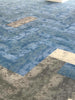 Huka Falls - 01 - Project Floors - Carpet tile - Huka Falls - Project Floors New Zealand Flooring Design specialists