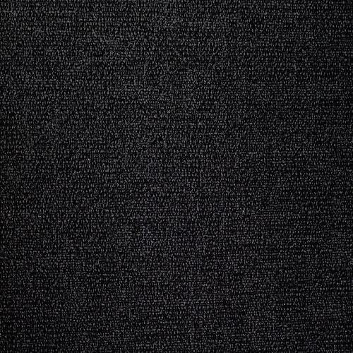 Go2Range - Eden Court 675 - Project Floors - Carpet tile - Go2Range - Project Floors New Zealand Flooring Design specialists