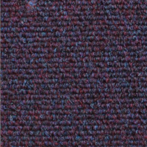 Vega - Aubergine VG46 - Project Floors - Entry Carpet - KriAtiv - Project Floors New Zealand Flooring Design specialists