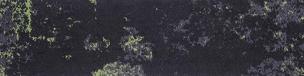 Waitakere Shadow 101 - Project Floors - Carpet tile - Waitakere - Project Floors New Zealand Flooring Design specialists