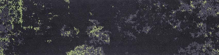 Waitakere Shadow 101 - Project Floors - Carpet tile - Waitakere - Project Floors New Zealand Flooring Design specialists