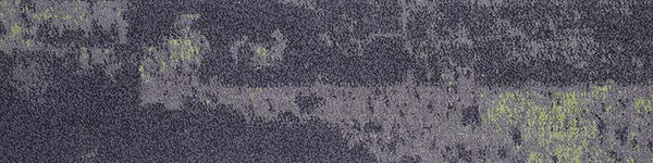 Waitakere Shadow 201 - Project Floors - Carpet tile - Waitakere - Project Floors New Zealand Flooring Design specialists