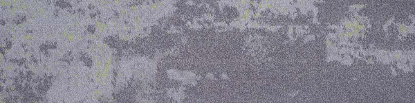 Waitakere Shadow 301 - Project Floors - Carpet tile - Waitakere - Project Floors New Zealand Flooring Design specialists
