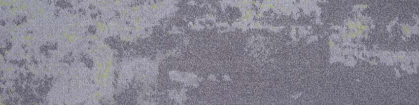 Waitakere Shadow 301 - Project Floors - Carpet tile - Waitakere - Project Floors New Zealand Flooring Design specialists
