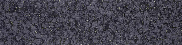 Waitakere Stone 101 - Project Floors - Carpet tile - Waitakere - Project Floors New Zealand Flooring Design specialists