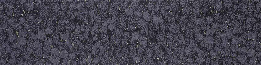 Waitakere Stone 101 - Project Floors - Carpet tile - Waitakere - Project Floors New Zealand Flooring Design specialists