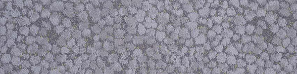 Waitakere Stone 301 - Project Floors - Carpet tile - Waitakere - Project Floors New Zealand Flooring Design specialists