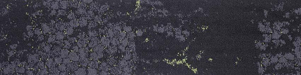 Waitakere Stream 101 - Project Floors - Carpet tile - Waitakere - Project Floors New Zealand Flooring Design specialists
