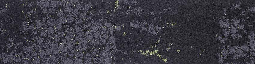 Waitakere Stream 101 - Project Floors - Carpet tile - Waitakere - Project Floors New Zealand Flooring Design specialists