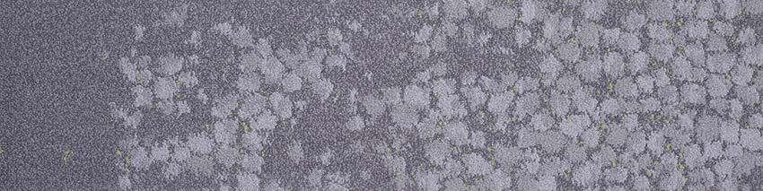 Waitakere Stream 301 - Project Floors - Carpet tile - Waitakere - Project Floors New Zealand Flooring Design specialists