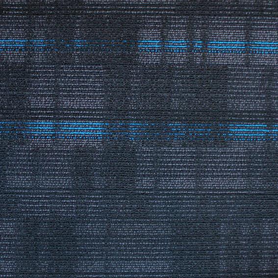 Waipu 11 - Project Floors - Carpet Tile - ProTile - Project Floors New Zealand Flooring Design specialists
