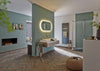 Parquet - Winter Oak PQ 3611 - Project Floors - Vinyl Parquet - Parquet - Project Floors New Zealand Flooring Design specialists