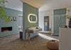 Parquet - Sherwood Oak PQ 3615 - Project Floors - Vinyl Parquet - Parquet - Project Floors New Zealand Flooring Design specialists