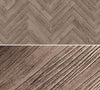 Parquet - Winter Oak PQ 3611 - Project Floors - Vinyl Parquet - Parquet - Project Floors New Zealand Flooring Design specialists