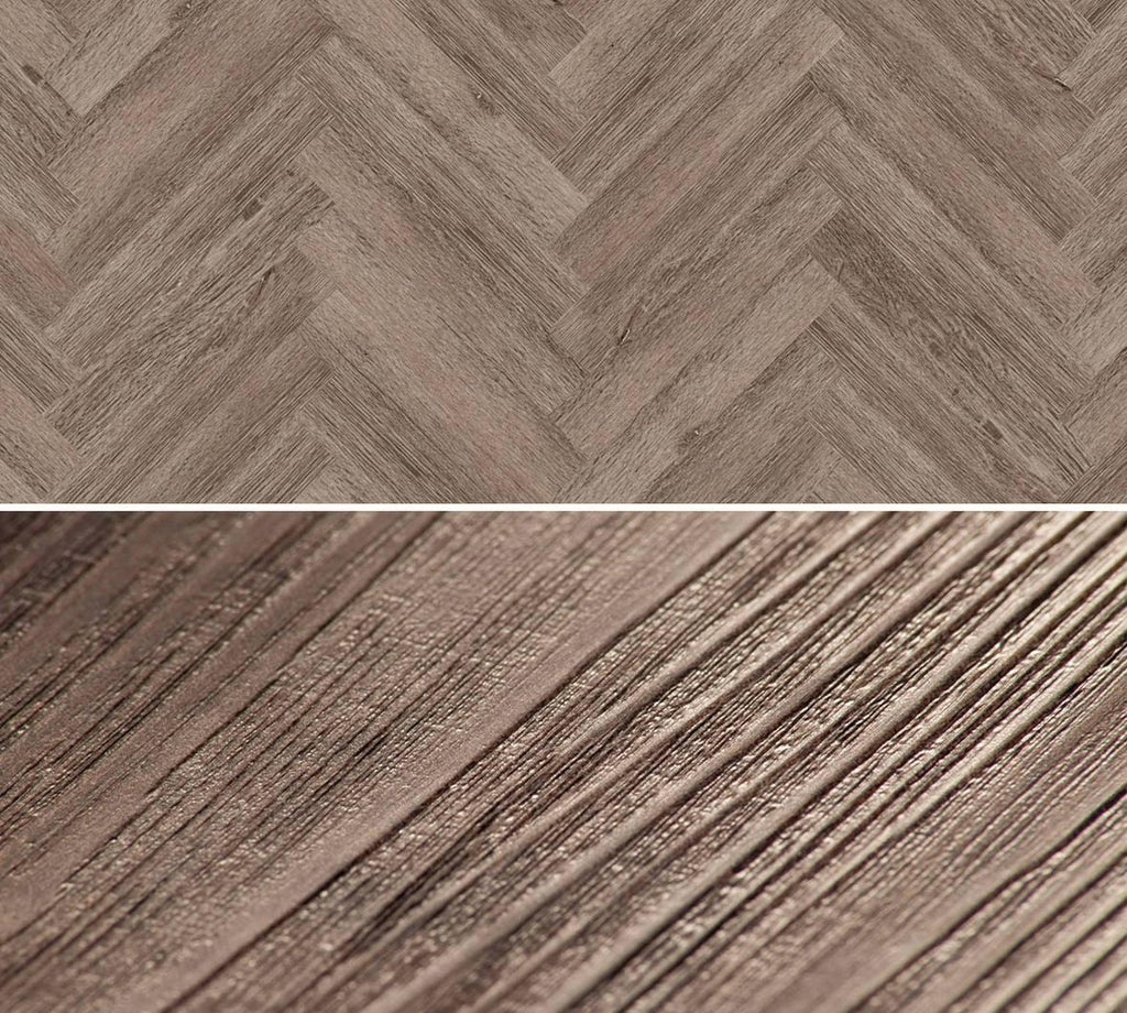 Parquet - Winter Oak PQ 3611 - Project Floors - Vinyl Parquet - Parquet - Project Floors New Zealand Flooring Design specialists