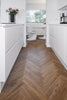 Parquet - Rockingham Oak PQ 3065 - Project Floors - Vinyl Parquet - Parquet - Project Floors New Zealand Flooring Design specialists