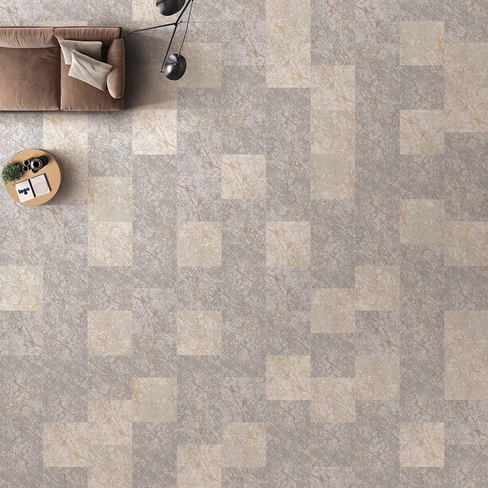 Nebulous - 04 - Project Floors - Carpet tile - Nebulous - Project Floors New Zealand Flooring Design specialists