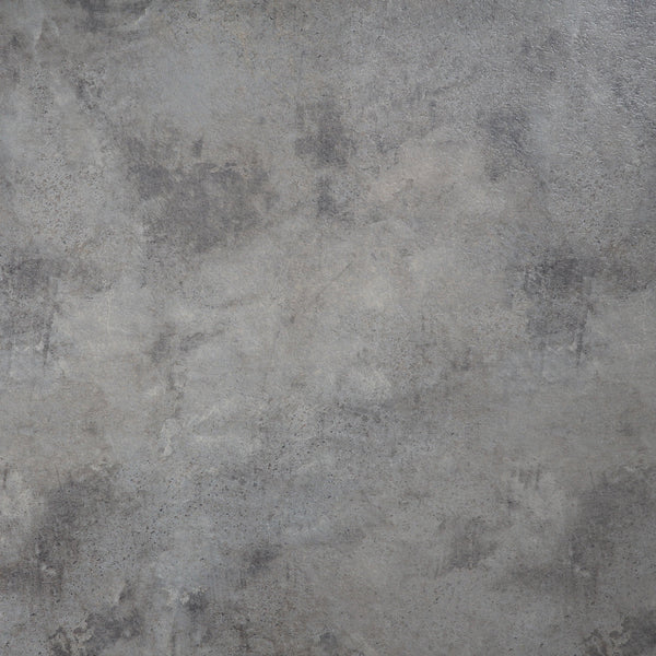 JCT 01 - Project Floors - Vinyl Tile - Stone - Project Floors New Zealand Flooring Design specialists